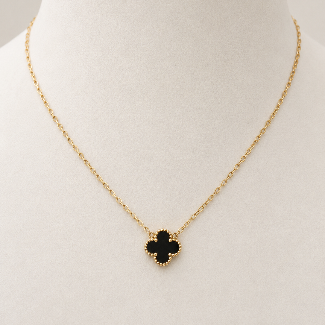 Black Clover Neckchain