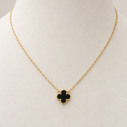 Black Clover Neckchain