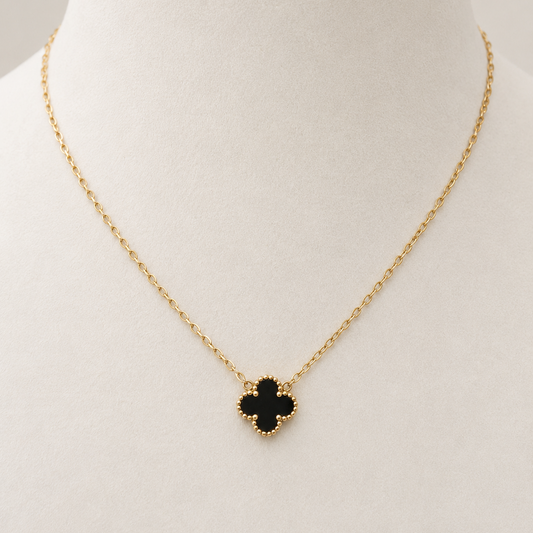 Black Clover Neckchain