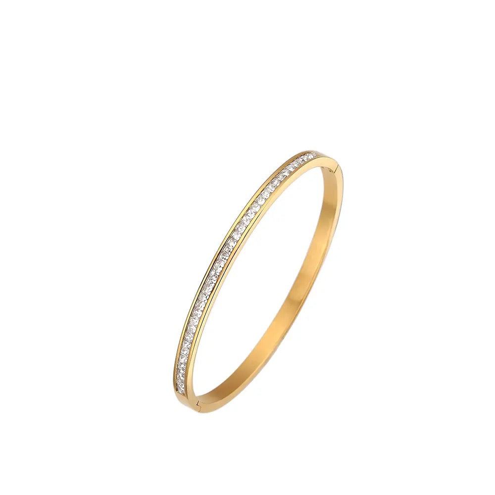 Celestial Spark Bracelet