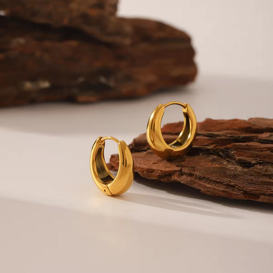 Diva Hoops