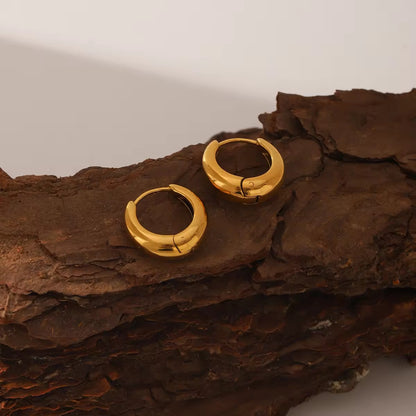 Diva Hoops