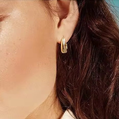 Diva Hoops